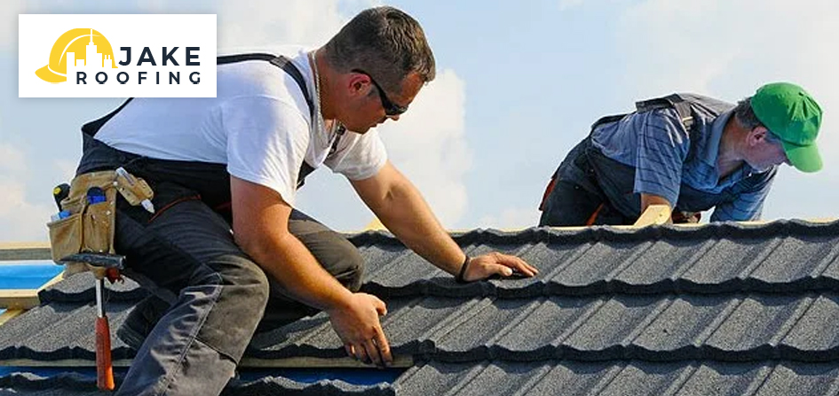 Inspecting Specific Areas Of Your Home’s Roof