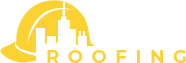 Jake Roofing - San Fernando, CA Roofing Company