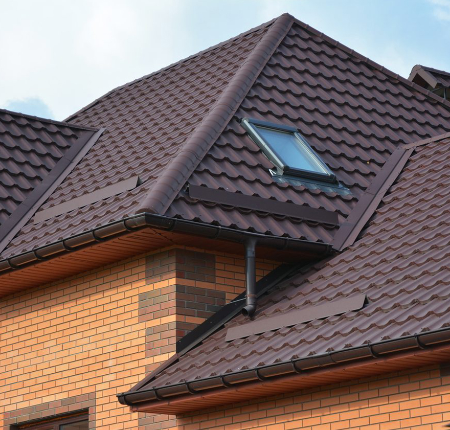 Porter Ranch, CA Roofing Company